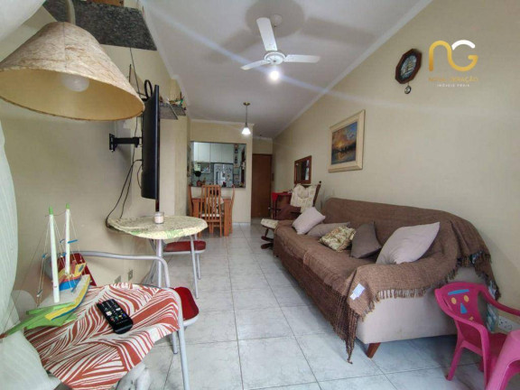 Imagem Apartamento com 2 Quartos à Venda, 70 m² em Tupi - Praia Grande Imagem Apartamento com 2 Quartos à Venda, 70 m² em Tupi - Praia Grande