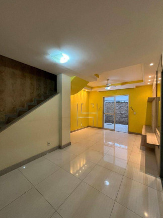 Imagem Casa com 3 Quartos à Venda, 1 m² em Morada De Laranjeiras - Serra Imagem Casa com 3 Quartos à Venda, 1 m² em Morada De Laranjeiras - Serra