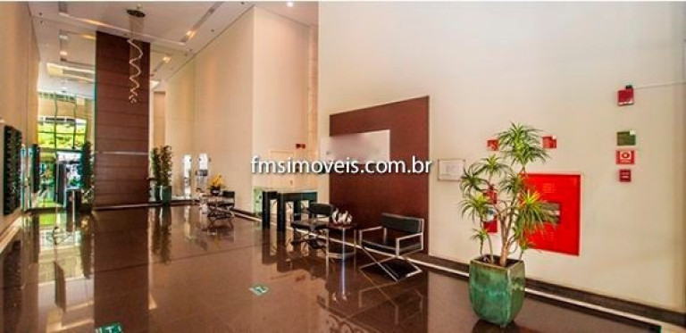 Imagem Imóvel para Alugar, 1.796 m² em Bela Vista - São Paulo Imagem Imóvel para Alugar, 1.796 m² em Bela Vista - São Paulo
