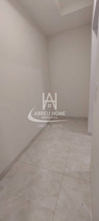Imagem Casa à Venda, em Residencial Vila Madalena - São José Do Rio Preto Imagem Casa à Venda, em Residencial Vila Madalena - São José Do Rio Preto
