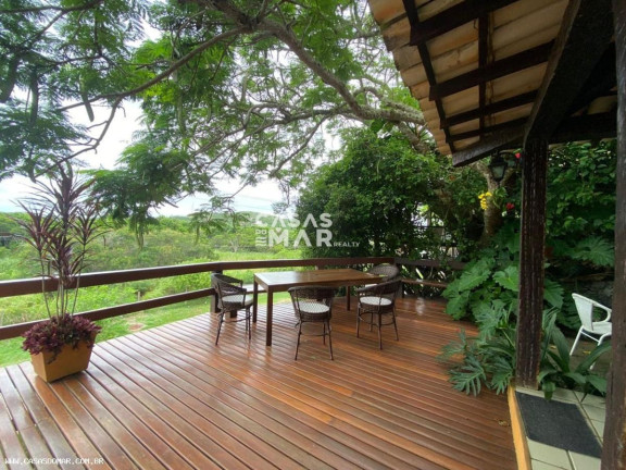 Imagem Casa com 4 Quartos à Venda, 200 m² em Forno - Armação Dos Búzios Imagem Casa com 4 Quartos à Venda, 200 m² em Forno - Armação Dos Búzios