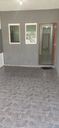 Imagem Casa de Condomínio com 4 Quartos à Venda, 160 m² em Parque São Bento - Sorocaba
