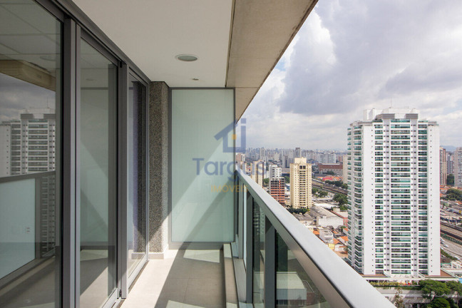 Imagem Sala Comercial à Venda, 39 m² em Tatuapé - São Paulo Imagem Sala Comercial à Venda, 39 m² em Tatuapé - São Paulo