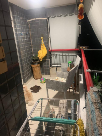 Imagem Apartamento com 3 Quartos à Venda, 145 m² em Anil - Rio De Janeiro Imagem Apartamento com 3 Quartos à Venda, 145 m² em Anil - Rio De Janeiro
