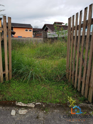 Imagem Terreno à Venda, 300 m² em Perequê Açu - Ubatuba Imagem Terreno à Venda, 300 m² em Perequê Açu - Ubatuba