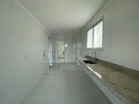 Imagem Apartamento com 3 Quartos à Venda, 162 m² em Canto Do Forte - Praia Grande Imagem Apartamento com 3 Quartos à Venda, 162 m² em Canto Do Forte - Praia Grande