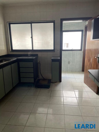Imagem Apartamento com 3 Quartos à Venda, 130 m² em Vila Valparaíso - Santo André Imagem Apartamento com 3 Quartos à Venda, 130 m² em Vila Valparaíso - Santo André
