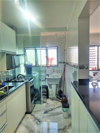 Imagem Apartamento com 1 Quarto à Venda, em Vila Mariana - São Paulo Imagem Apartamento com 1 Quarto à Venda, em Vila Mariana - São Paulo