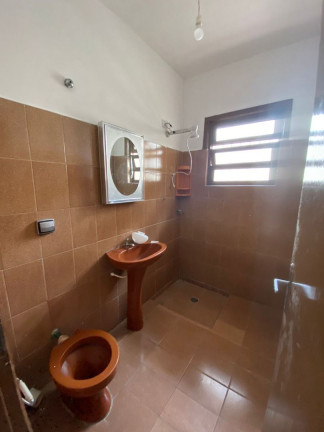 Imagem Casa com 2 Quartos à Venda, 80 m² em Agenor De Campos - Mongaguá Imagem Casa com 2 Quartos à Venda, 80 m² em Agenor De Campos - Mongaguá