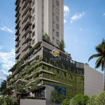 Imagem Apartamento com 4 Quartos à Venda, 179 m² em Pioneiros - Balneário Camboriú Imagem Apartamento com 4 Quartos à Venda, 179 m² em Pioneiros - Balneário Camboriú