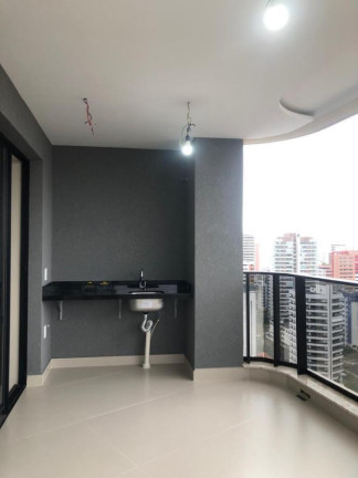 Imagem Apartamento com 4 Quartos à Venda, 253 m² em Meireles - Fortaleza