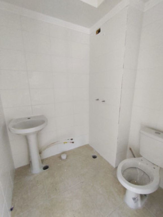 Imagem Apartamento com 2 Quartos à Venda, 53 m² em Vila Guilhermina - Praia Grande Imagem Apartamento com 2 Quartos à Venda, 53 m² em Vila Guilhermina - Praia Grande