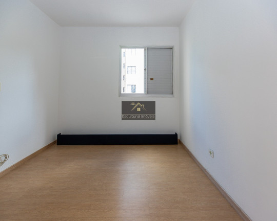 Imagem Apartamento com 2 Quartos à Venda, 67 m² em Jardim Marajoara - São Paulo Imagem Apartamento com 2 Quartos à Venda, 67 m² em Jardim Marajoara - São Paulo