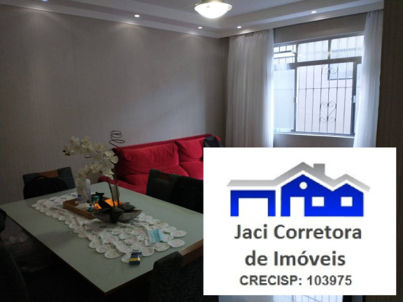 Imagem Apartamento com 2 Quartos à Venda, 81 m² em Embaré - Santos Imagem Apartamento com 2 Quartos à Venda, 81 m² em Embaré - Santos