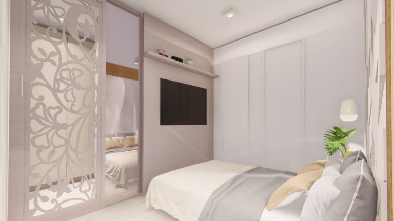 Imagem Sobrado com 3 Quartos à Venda, 162 m² em São Francisco De Assis - Camboriú Imagem Sobrado com 3 Quartos à Venda, 162 m² em São Francisco De Assis - Camboriú