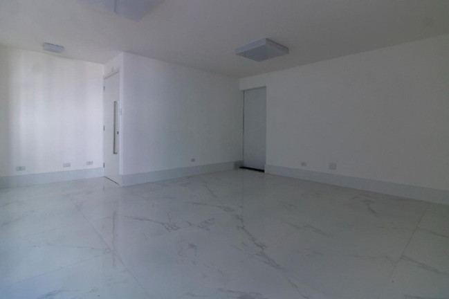 Imagem Imóvel com 4 Quartos à Venda, 120 m² em Santa Cecília - São Paulo Imagem Imóvel com 4 Quartos à Venda, 120 m² em Santa Cecília - São Paulo