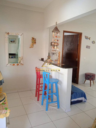 Imagem Casa com 2 Quartos à Venda, 90 m² em Itajuba - Barra Velha