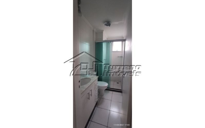Imagem Apartamento com 2 Quartos à Venda, 56 m² em Jardim Augusta - São José Dos Campos Imagem Apartamento com 2 Quartos à Venda, 56 m² em Jardim Augusta - São José Dos Campos
