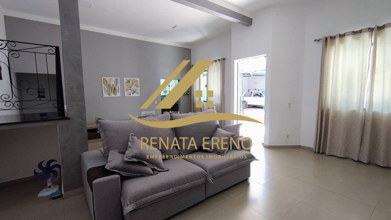 Imagem Casa com 3 Quartos à Venda, 1.488 m² em Boa Vista - Sorocaba Imagem Casa com 3 Quartos à Venda, 1.488 m² em Boa Vista - Sorocaba