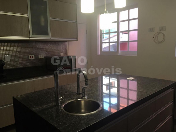 Imagem Casa com 6 Quartos à Venda, 420 m² em Alphaville - Santana De Parnaíba Imagem Casa com 6 Quartos à Venda, 420 m² em Alphaville - Santana De Parnaíba