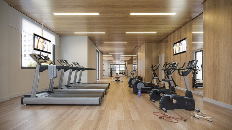 Imagem Imóvel com 4 Quartos à Venda, 227 m² em Vila Gilda - Santo André Imagem Imóvel com 4 Quartos à Venda, 227 m² em Vila Gilda - Santo André