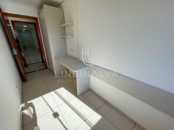 Imagem Imóvel Comercial à Venda, 290 m² em Vila A - Foz Do Iguacu Imagem Imóvel Comercial à Venda, 290 m² em Vila A - Foz Do Iguacu