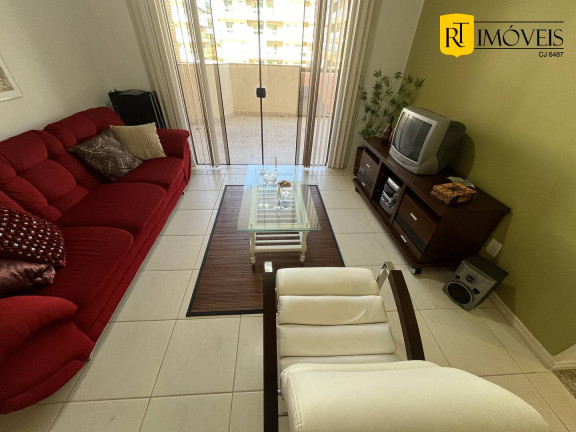 Imagem Apartamento com 3 Quartos à Venda, 111 m² em Braga - Cabo Frio Imagem Apartamento com 3 Quartos à Venda, 111 m² em Braga - Cabo Frio