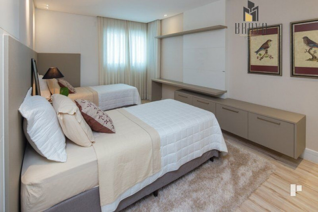 Imagem Apartamento com 3 Quartos à Venda, 375 m² em Centro - Balneário Camboriú Imagem Apartamento com 3 Quartos à Venda, 375 m² em Centro - Balneário Camboriú