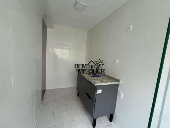 Imagem Apartamento com 2 Quartos à Venda, 40 m² em Vila Pirituba - São Paulo Imagem Apartamento com 2 Quartos à Venda, 40 m² em Vila Pirituba - São Paulo