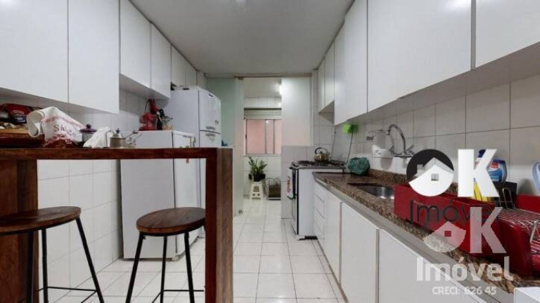 Imagem Apartamento com 3 Quartos à Venda, 113 m² em Jardim Paulista - São Paulo Imagem Apartamento com 3 Quartos à Venda, 113 m² em Jardim Paulista - São Paulo