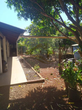 Imagem Imóvel com 2 Quartos à Venda, 100 m² em Zona Rural - Ibiporã Imagem Imóvel com 2 Quartos à Venda, 100 m² em Zona Rural - Ibiporã