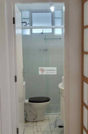 Imagem Apartamento com 2 Quartos para Alugar, 78 m² em Itaim Bibi - São Paulo Imagem Apartamento com 2 Quartos para Alugar, 78 m² em Itaim Bibi - São Paulo