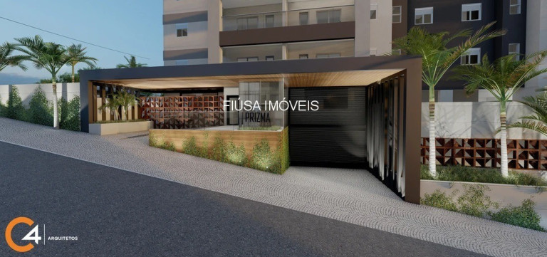 Imagem Apartamento com 3 Quartos à Venda, 90 m² em Jardim Sumaré - Ribeirão Preto Imagem Apartamento com 3 Quartos à Venda, 90 m² em Jardim Sumaré - Ribeirão Preto
