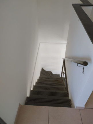 Imagem Cobertura com 2 Quartos à Venda, 90 m² em Cabral - Contagem
