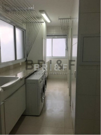 Imagem Apartamento com 4 Quartos para Alugar, 214 m² em Parque Colonial - São Paulo Imagem Apartamento com 4 Quartos para Alugar, 214 m² em Parque Colonial - São Paulo