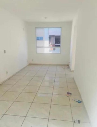 Imagem Apartamento com 2 Quartos à Venda, 45 m² em Itaborai - Itaboraí