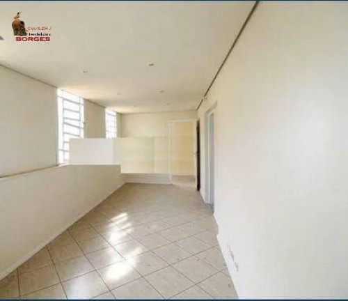 Imagem Sala Comercial à Venda, 307 m² em Campo Belo - São Paulo Imagem Sala Comercial à Venda, 307 m² em Campo Belo - São Paulo