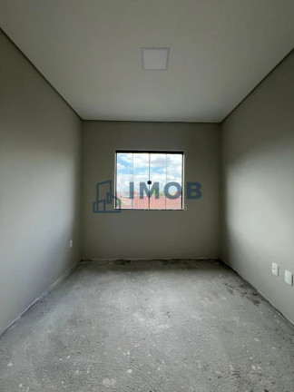Imagem Casa com 2 Quartos à Venda, 70 m² em Centro - Guaramirim Imagem Casa com 2 Quartos à Venda, 70 m² em Centro - Guaramirim