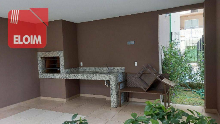 Imagem Apartamento com 1 Quarto à Venda, 33 m² em água Branca - São Paulo Imagem Apartamento com 1 Quarto à Venda, 33 m² em água Branca - São Paulo