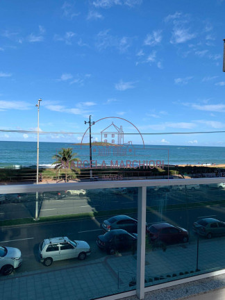 Imagem Apartamento com 3 Quartos à Venda, 120 m² em Praia De Itaparica - Vila Velha Imagem Apartamento com 3 Quartos à Venda, 120 m² em Praia De Itaparica - Vila Velha