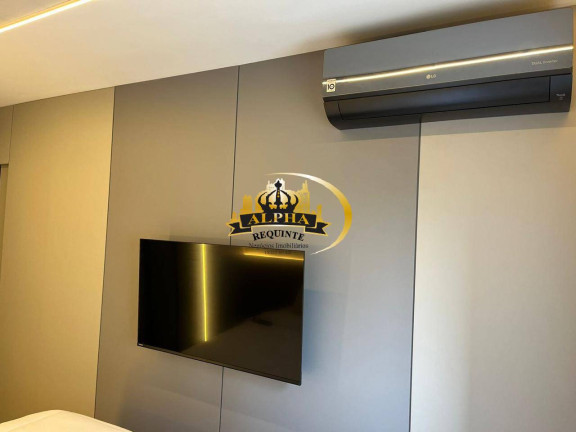 Imagem Apartamento com 2 Quartos à Venda, 69 m² em Alphaville Empresarial - Barueri Imagem Apartamento com 2 Quartos à Venda, 69 m² em Alphaville Empresarial - Barueri