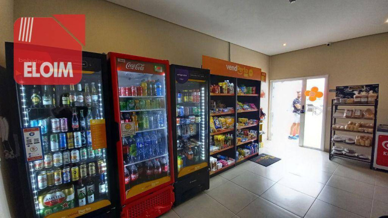 Imagem Apartamento com 1 Quarto à Venda, 33 m² em água Branca - São Paulo Imagem Apartamento com 1 Quarto à Venda, 33 m² em água Branca - São Paulo