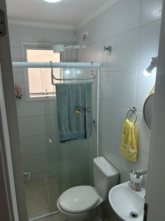 Imagem Apartamento com 2 Quartos à Venda, 67 m² em Perequê Açu - Ubatuba Imagem Apartamento com 2 Quartos à Venda, 67 m² em Perequê Açu - Ubatuba