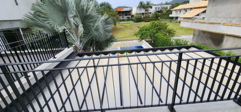 Imagem Apartamento com 4 Quartos à Venda, 411 m² em Praia Do Estaleiro - Balneário Camboriú Imagem Apartamento com 4 Quartos à Venda, 411 m² em Praia Do Estaleiro - Balneário Camboriú