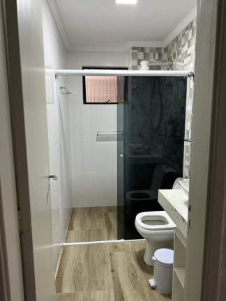 Imagem Apartamento com 3 Quartos à Venda, 105 m² em Balneário Cidade Atlântica - Guarujá Imagem Apartamento com 3 Quartos à Venda, 105 m² em Balneário Cidade Atlântica - Guarujá