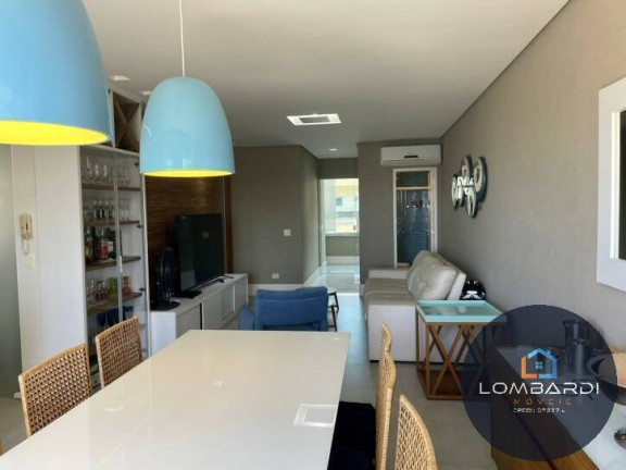 Imagem Cobertura com 3 Quartos à Venda, 150 m² em Praia Das Toninhas - Ubatuba Imagem Cobertura com 3 Quartos à Venda, 150 m² em Praia Das Toninhas - Ubatuba
