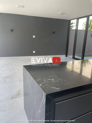 Imagem Casa com 3 Quartos à Venda, em Parque Residencial Damha Vi - São José Do Rio Preto Imagem Casa com 3 Quartos à Venda, em Parque Residencial Damha Vi - São José Do Rio Preto