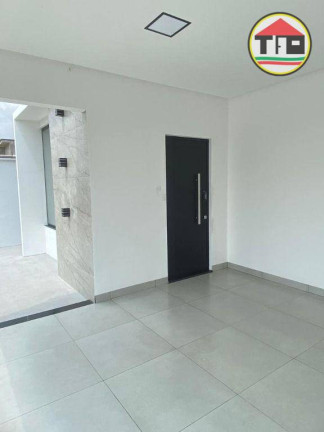Imagem Casa com 3 Quartos à Venda, 148 m² em Condomínio Riviera - Marabá Imagem Casa com 3 Quartos à Venda, 148 m² em Condomínio Riviera - Marabá