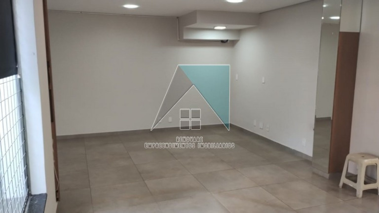 Imagem Imóvel para Alugar, 345 m² em Centro - Ribeirão Preto Imagem Imóvel para Alugar, 345 m² em Centro - Ribeirão Preto