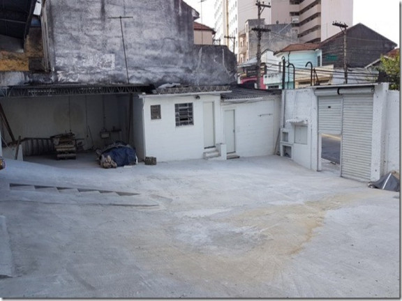 Imagem Imóvel à Venda, 350 m² em Saúde - São Paulo Imagem Imóvel à Venda, 350 m² em Saúde - São Paulo
